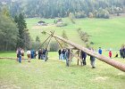 Kischta 2010 (6)
